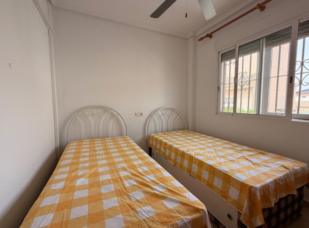 Resale - Villa - Benijofar - Benimar
