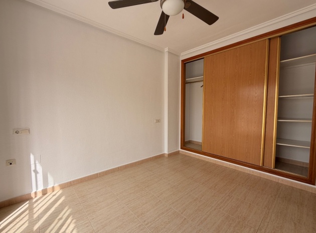 Resale - Villa - Benijofar - Benimar
