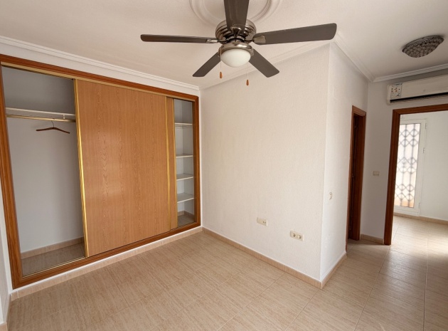 Resale - Villa - Benijofar - Benimar