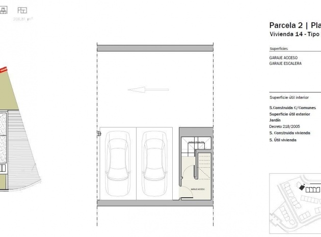 New Build - Villa - Marbella - Las Chapas - Alicate Playa
