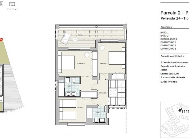 New Build - Villa - Marbella - Las Chapas - Alicate Playa