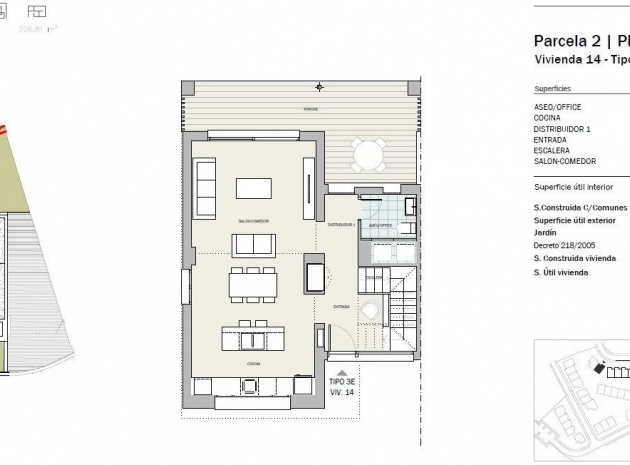 New Build - Villa - Marbella - Las Chapas - Alicate Playa