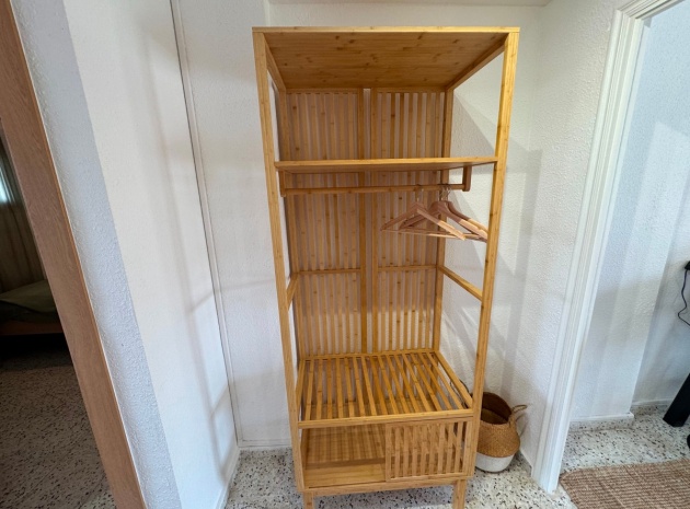 Resale - Apartment - Guardamar del Segura - Guardamar del Segura Centro
