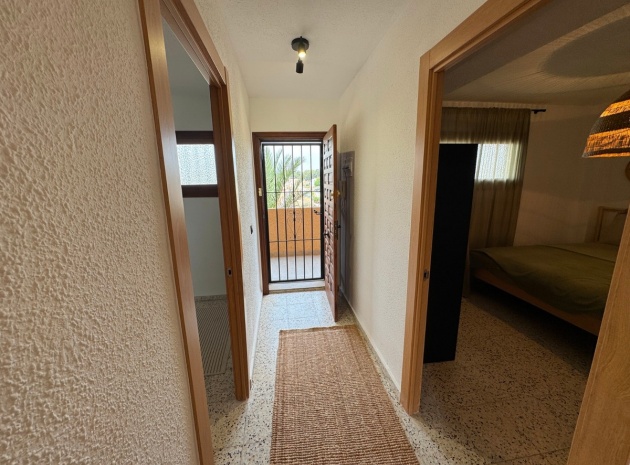 Resale - Apartment - Guardamar del Segura - Guardamar del Segura Centro