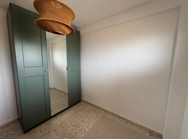 Resale - Apartment - Guardamar del Segura - Guardamar del Segura Centro