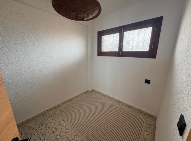 Resale - Apartment - Guardamar del Segura - Guardamar del Segura Centro