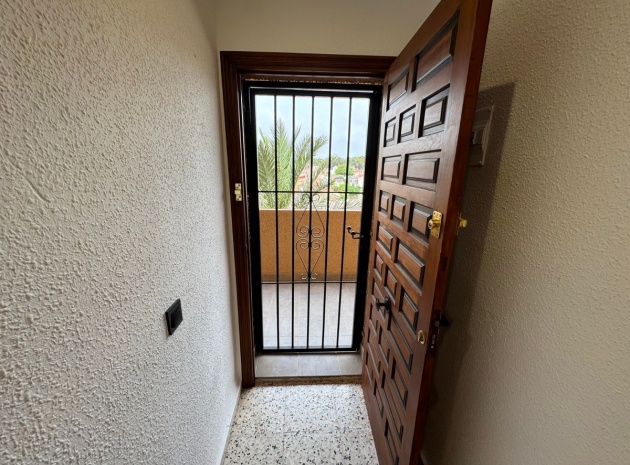 Resale - Apartment - Guardamar del Segura - Guardamar del Segura Centro
