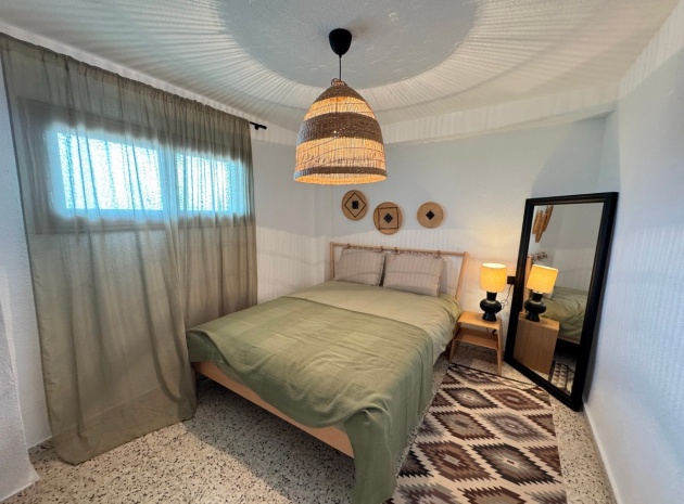Resale - Apartment - Guardamar del Segura - Guardamar del Segura Centro