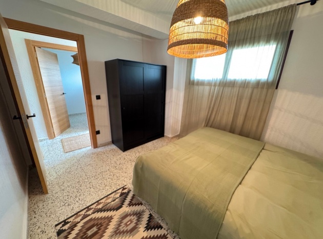 Resale - Apartment - Guardamar del Segura - Guardamar del Segura Centro