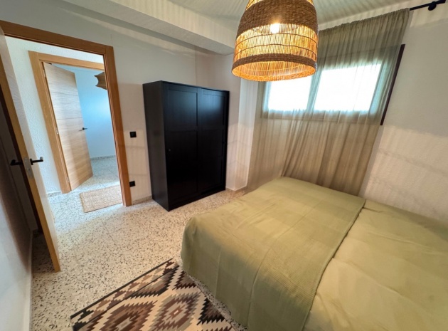 Resale - Apartment - Guardamar del Segura - Guardamar del Segura Centro