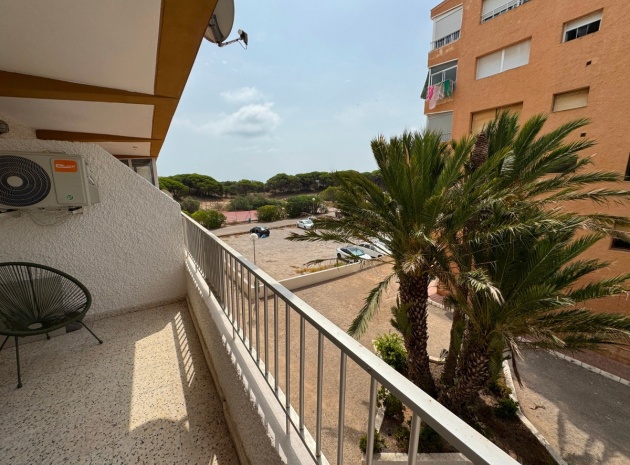 Resale - Apartment - Guardamar del Segura - Guardamar del Segura Centro