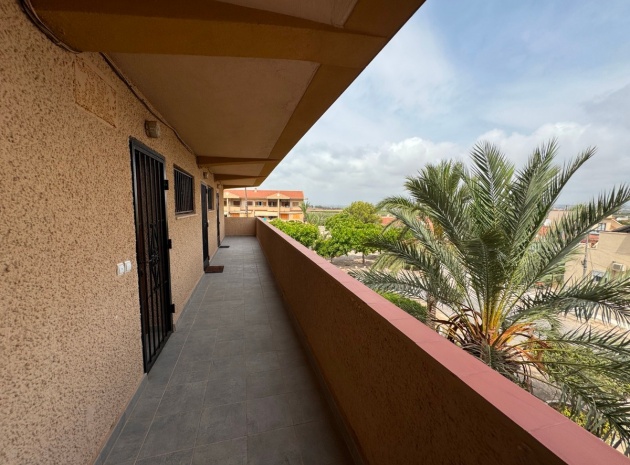 Resale - Apartment - Guardamar del Segura - Guardamar del Segura Centro
