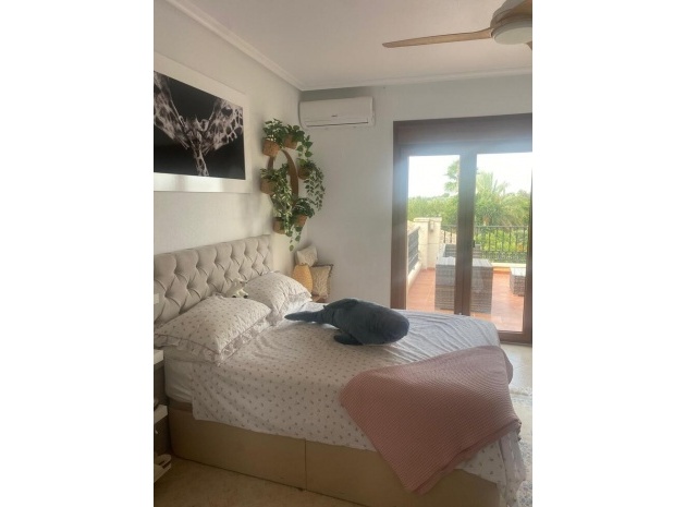 Resale - Country Property - Orihuela - Orihuela Centro