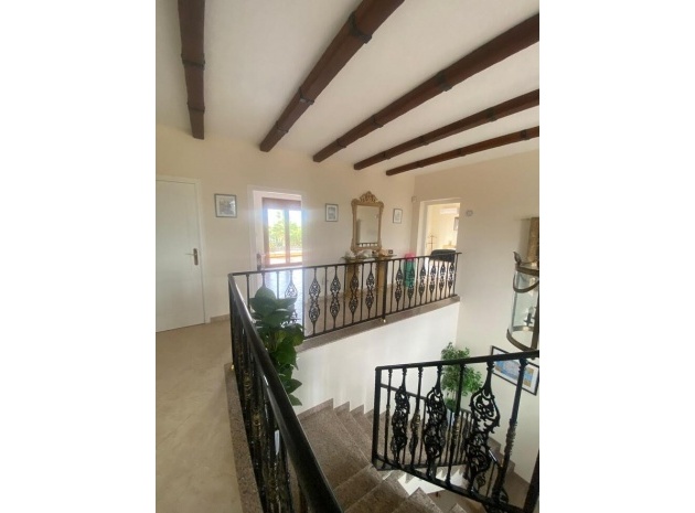 Resale - Country Property - Orihuela - Orihuela Centro