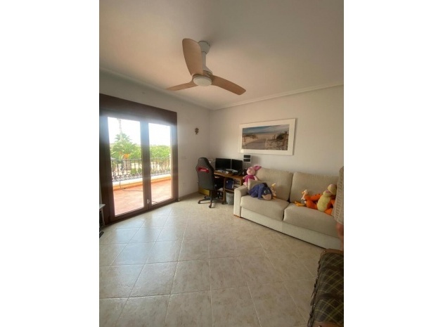 Resale - Country Property - Orihuela - Orihuela Centro