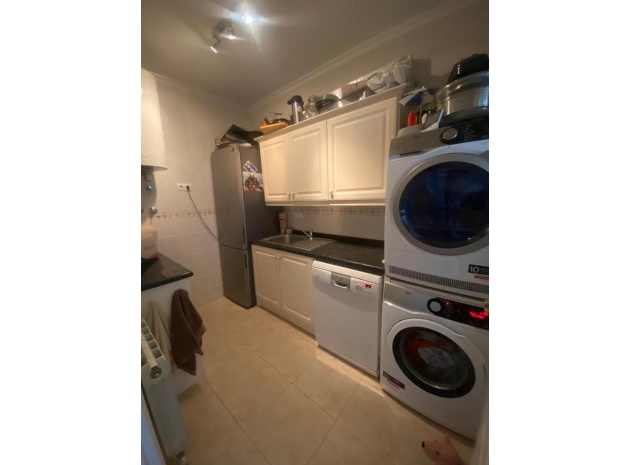 Resale - Country Property - Orihuela - Orihuela Centro