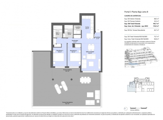 New Build - Apartment - Marbella - Los Monteros