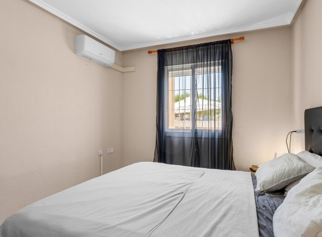 Wiederverkauf - Villa - Santa Pola - Gran Alacant