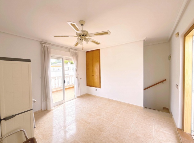 Wederverkoop - Villa - Villamartin - Los Dolses
