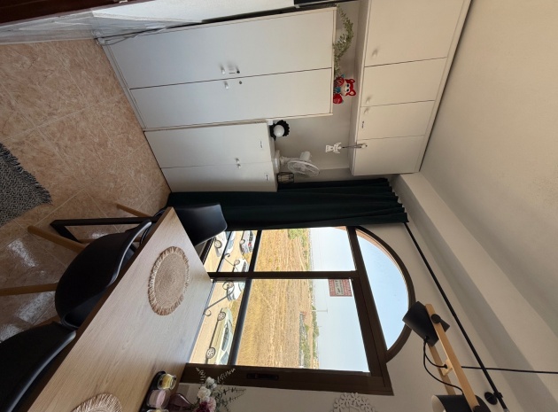 Wiederverkauf - Wohnung - La Mata - Beachside La Mata