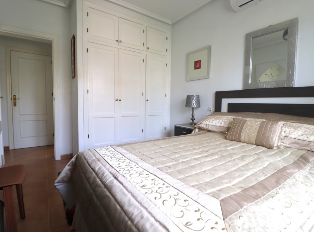Revente - Villa - Algorfa - montebello
