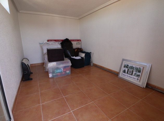Revente - Villa - Algorfa - montebello