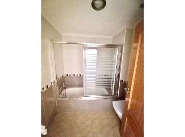 Resale - Apartment - Almoradi - Almoradi Centro
