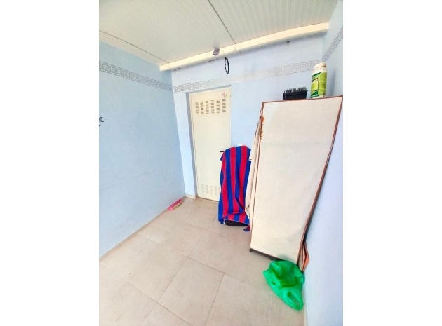 Resale - Apartment - Almoradi - Almoradi Centro