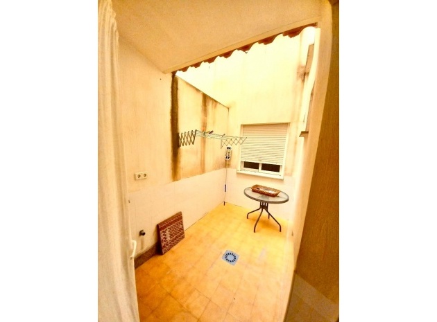 Resale - Apartment - Almoradi - Almoradi Centro