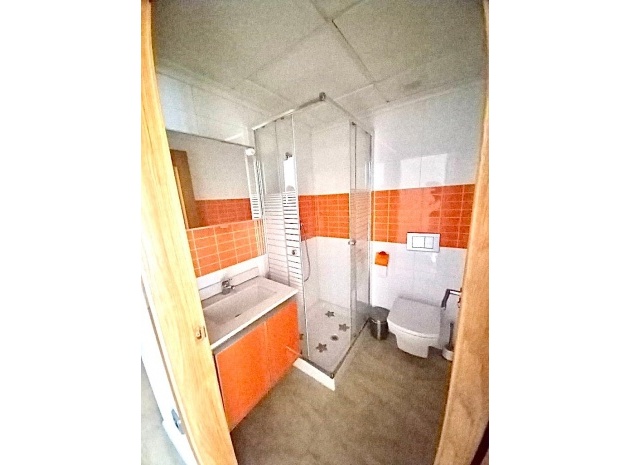 Resale - Apartment - Almoradi - Almoradi Centro