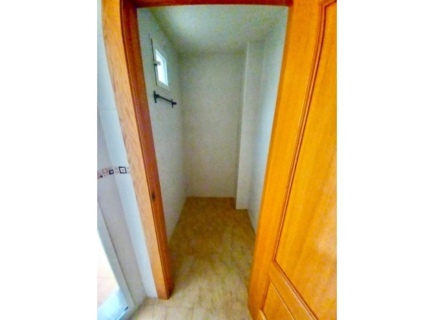 Resale - Apartment - Almoradi - Almoradi Centro