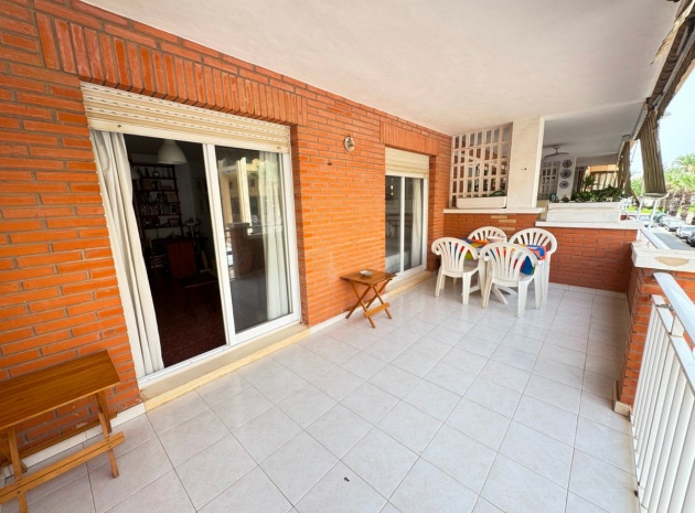 Resale - Apartment - Guardamar del Segura - Guardamar del Segura Centro