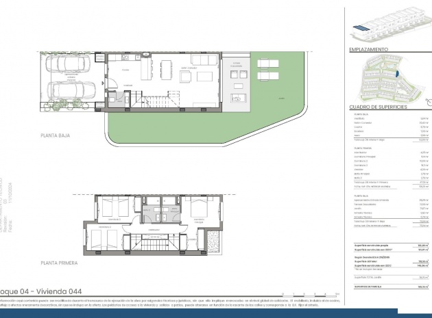 New Build - Villa - Mijas - Hipódromo Costa del Sol