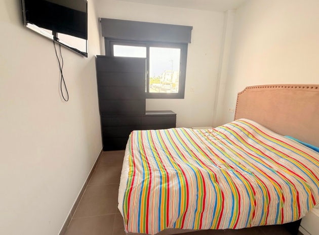 Wiederverkauf - Villa - Rojales - Ciudad Quesada