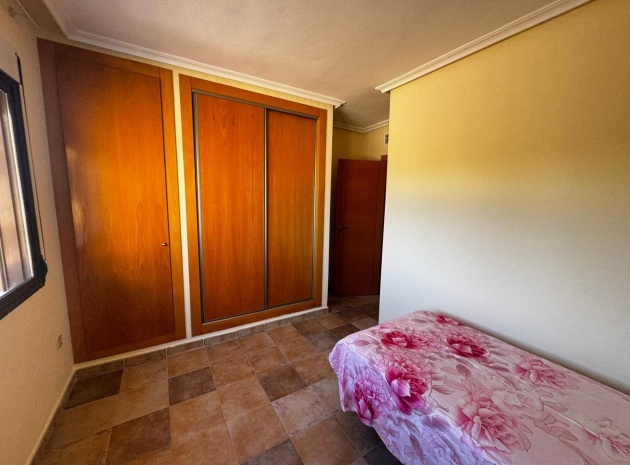 Återförsäljning - Villa - Villamartin - PAU 26