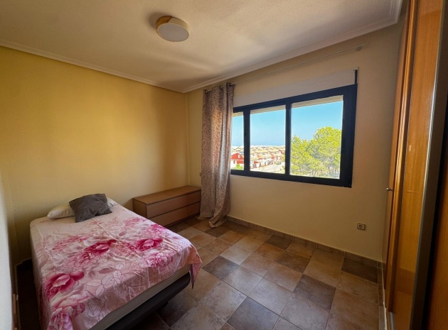 Återförsäljning - Villa - Villamartin - PAU 26