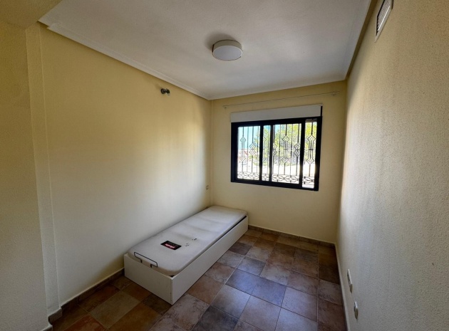 Återförsäljning - Villa - Villamartin - PAU 26