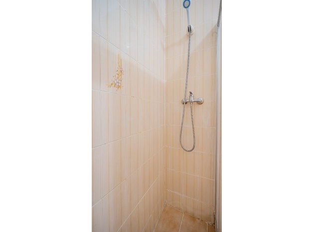 Wiederverkauf - Wohnung - Orihuela - Punta Prima