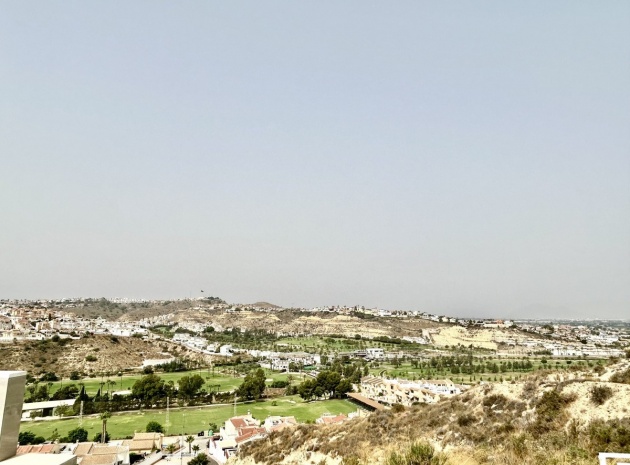 Återförsäljning - Villa - Rojales - Ciudad Quesada