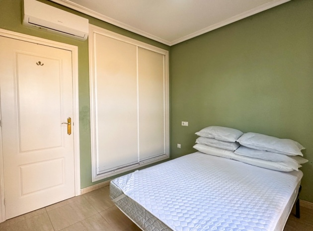 Wiederverkauf - Villa - Daya Nueva - Daya Nueva Centro