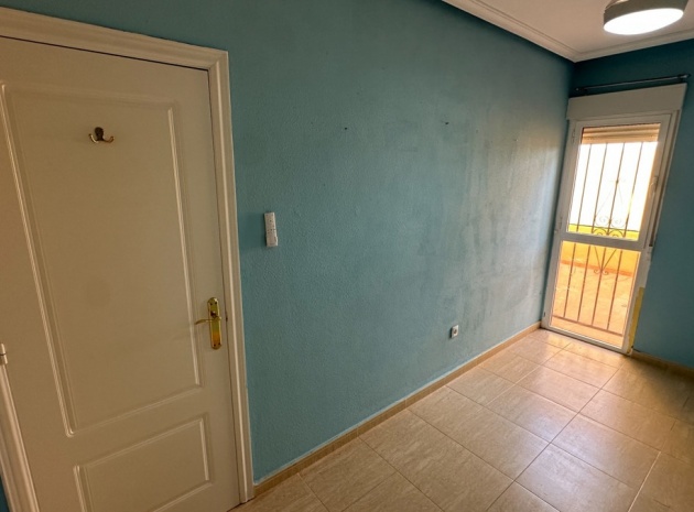 Wiederverkauf - Villa - Daya Nueva - Daya Nueva Centro