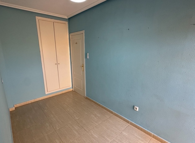 Wiederverkauf - Villa - Daya Nueva - Daya Nueva Centro