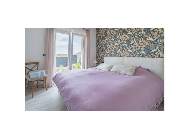 Nieuw gebouw - Villa - La Finca Golf