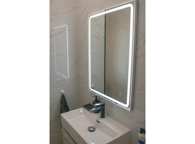 Återförsäljning - Villa - San Javier - La Manga Del Mar Menor