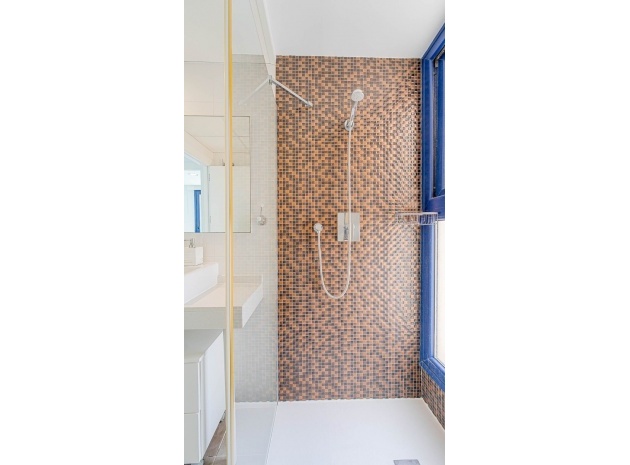 Wiederverkauf - Wohnung - Orihuela - Punta Prima