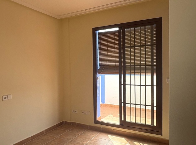 Återförsäljning - Villa - San Javier - San Javier Centro