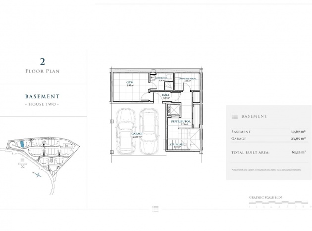 Nouvelle construction - Maison de ville - Marbella - Rio Real Golf