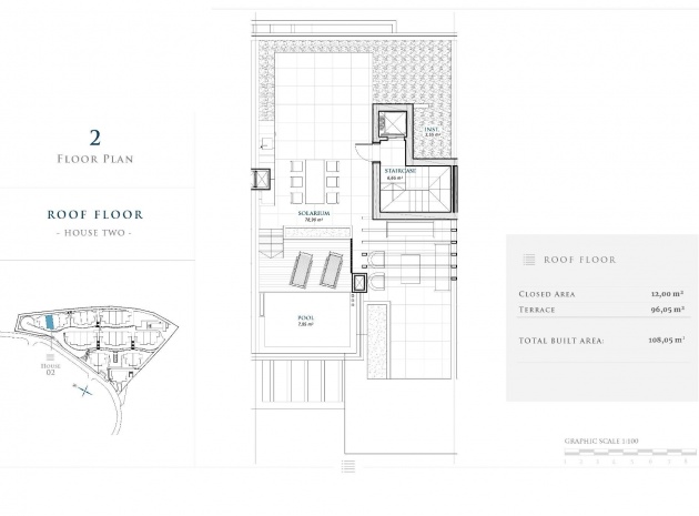 Nouvelle construction - Maison de ville - Marbella - Rio Real Golf