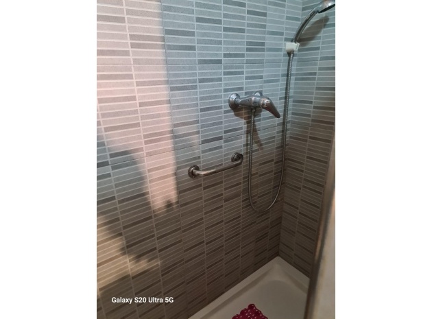 Wiederverkauf - Wohnung - Torrevieja - Beachside Torrevieja