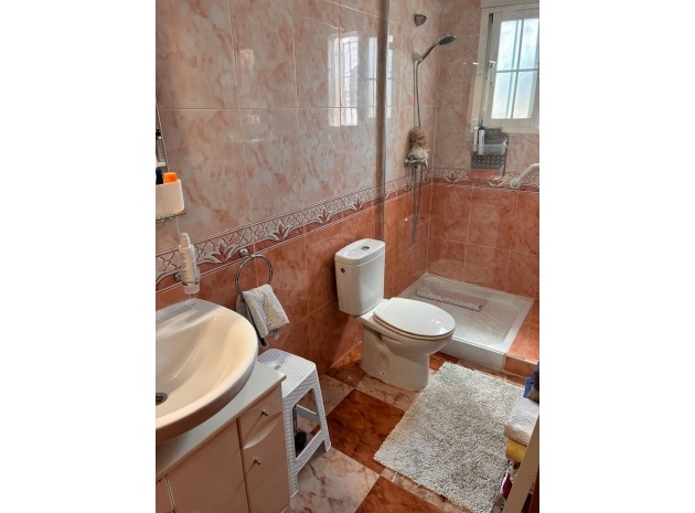 Wiederverkauf - Bungalow - Cabo Roig - Lomas de Cabo Roig